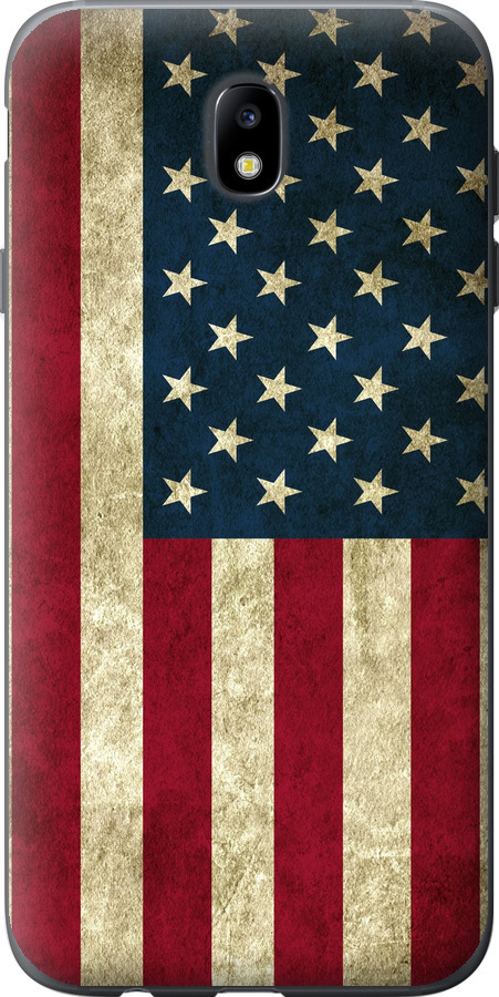Прапор США