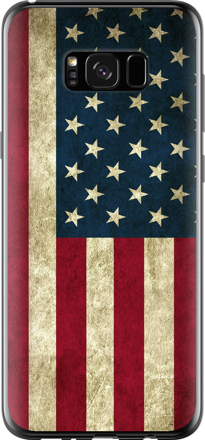 Прапор США