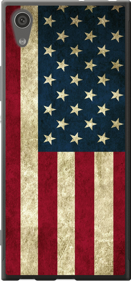 Прапор США
