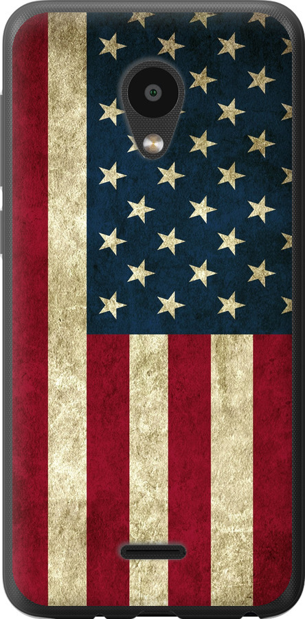 Прапор США