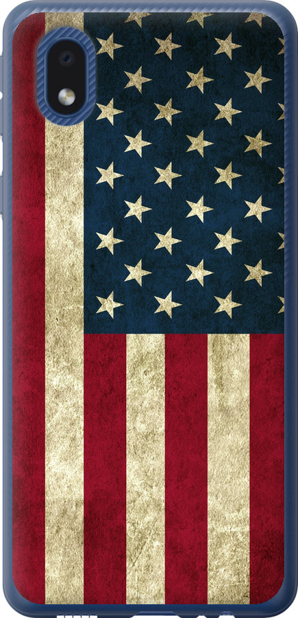 Прапор США