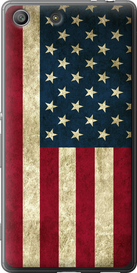 Прапор США