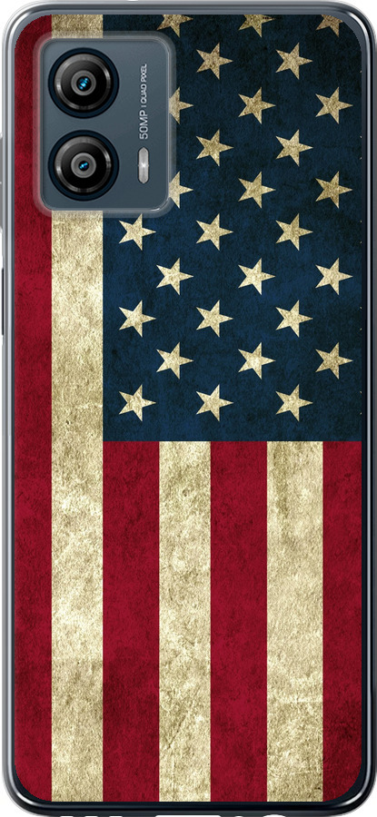 Прапор США