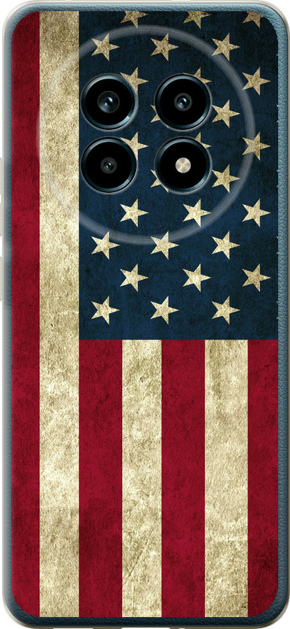 Прапор США