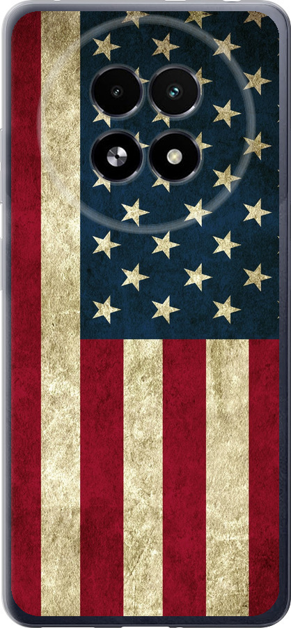 Прапор США