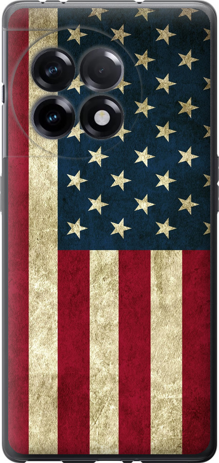 Прапор США