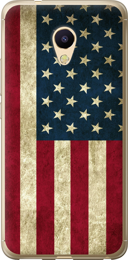Прапор США