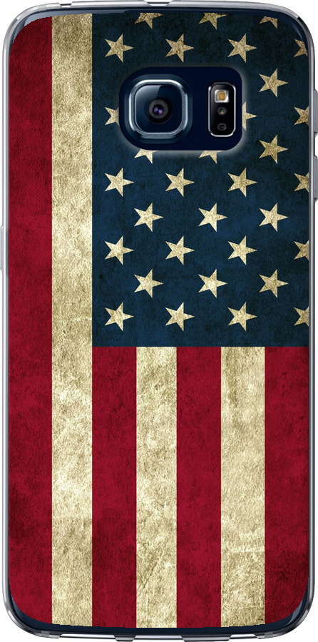 Прапор США