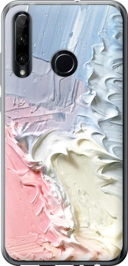 Пастель