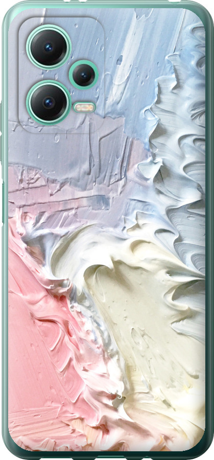 Пастель