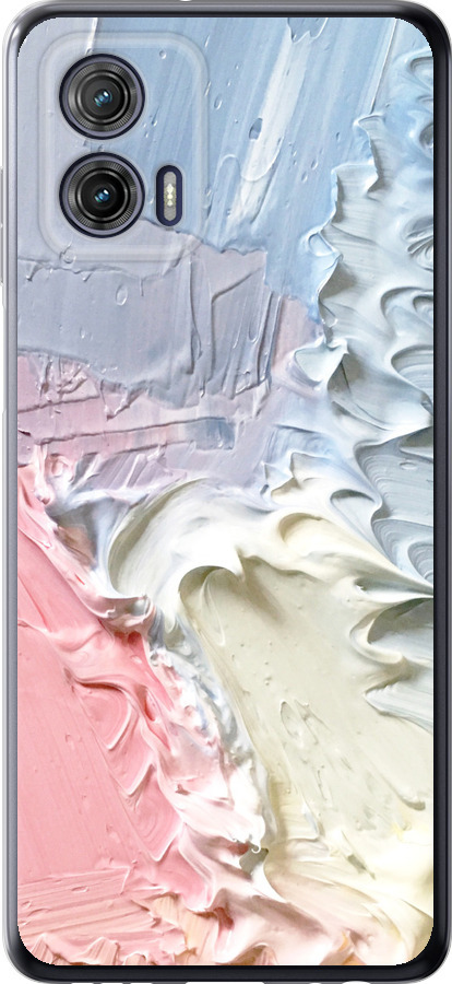 Пастель