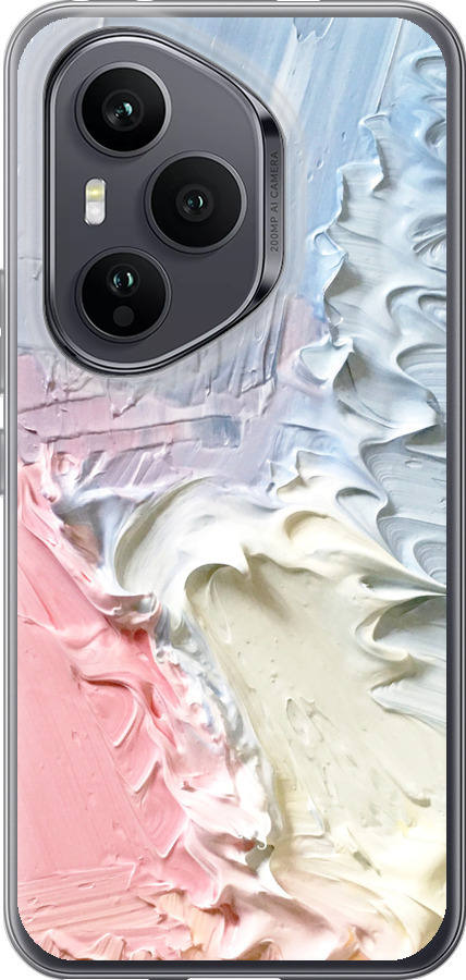 Пастель