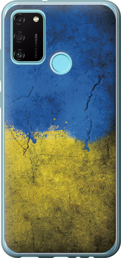 Прапор України 2