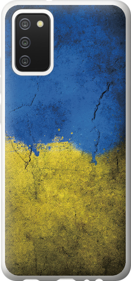 Прапор України 2