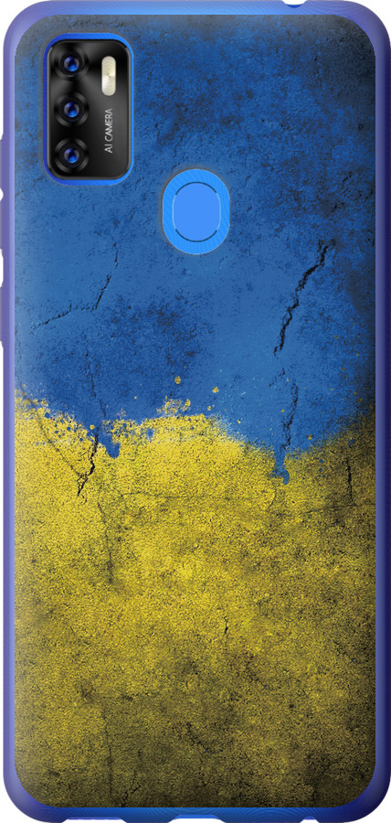 Прапор України 2