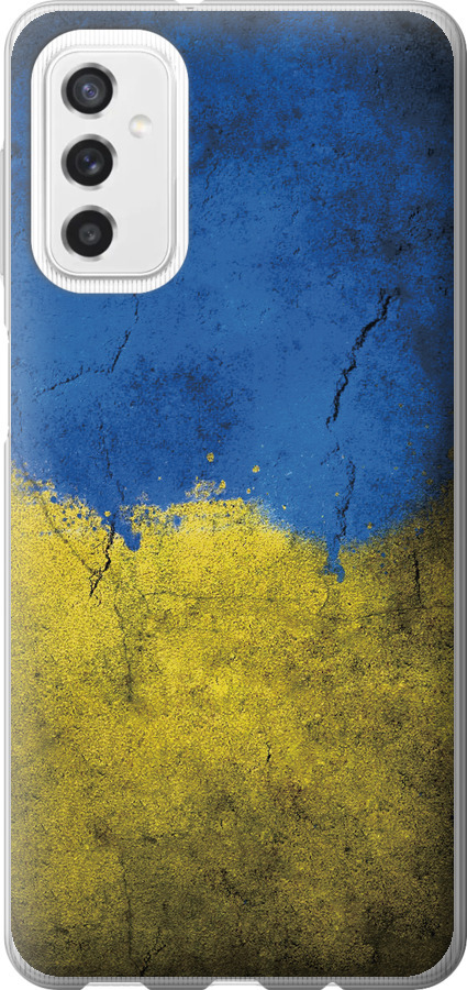 Прапор України 2