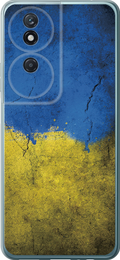 Прапор України 2