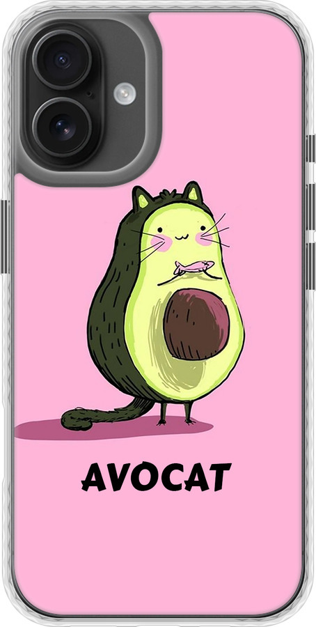 Avocat