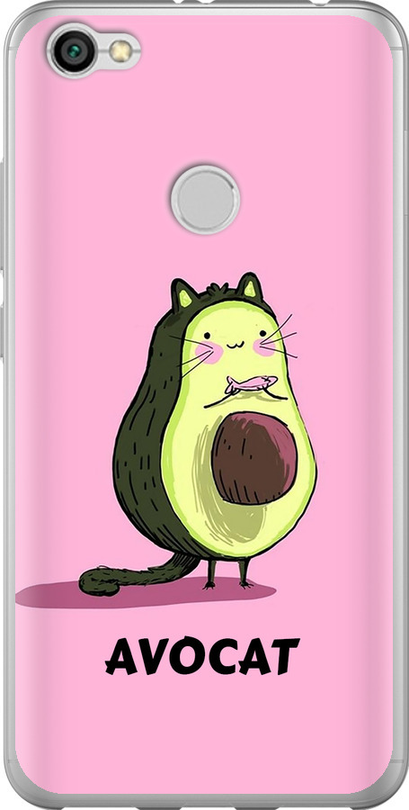 Avocat