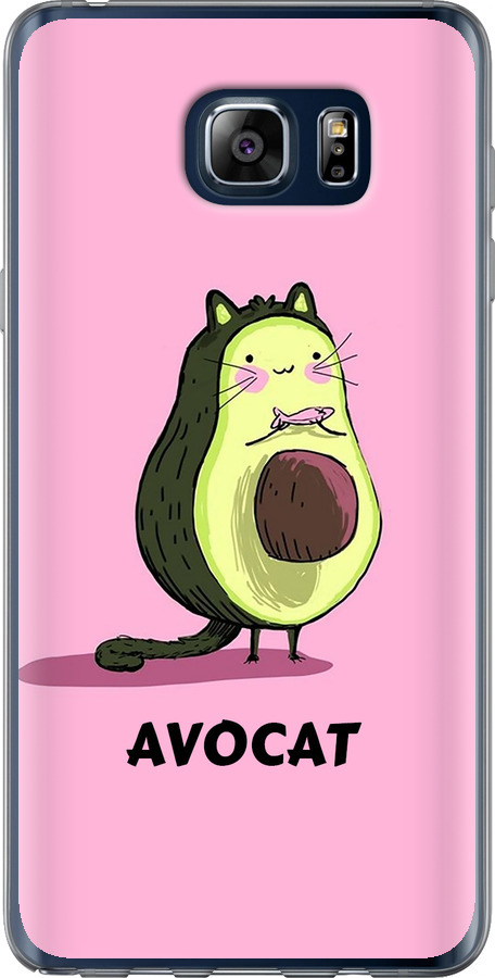 Avocat