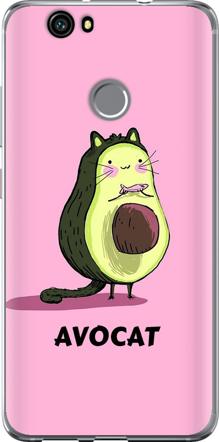 Avocat