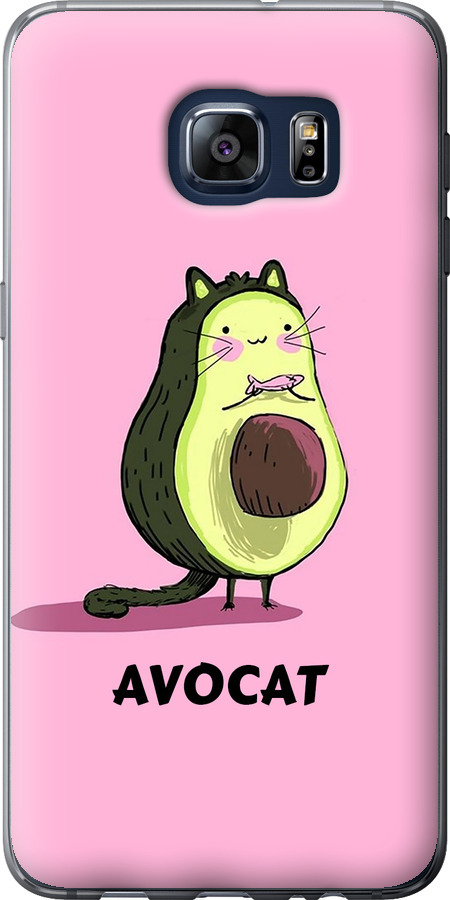 Avocat