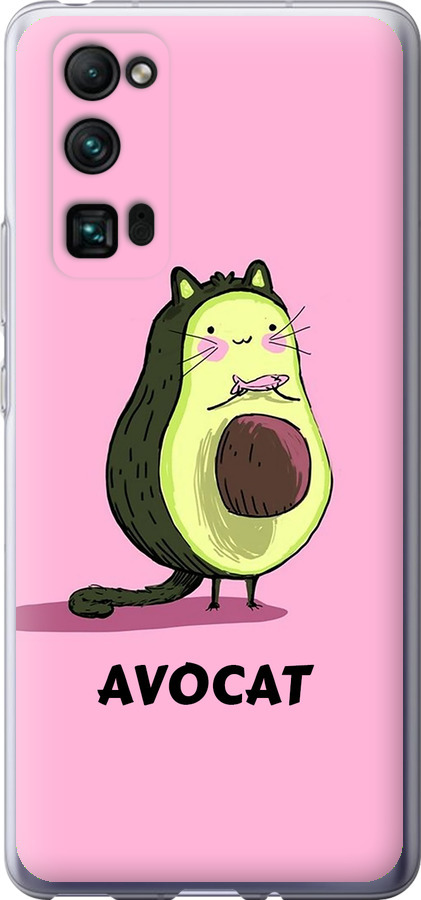 Avocat