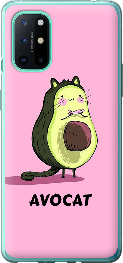 Avocat