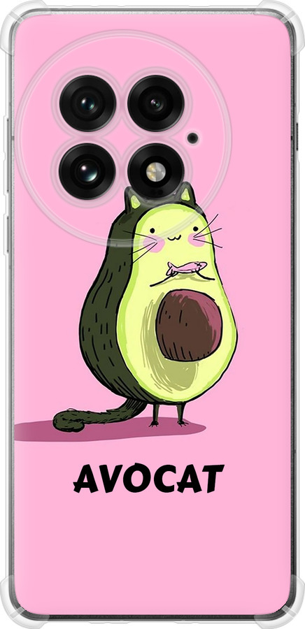 Avocat