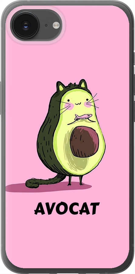 Avocat