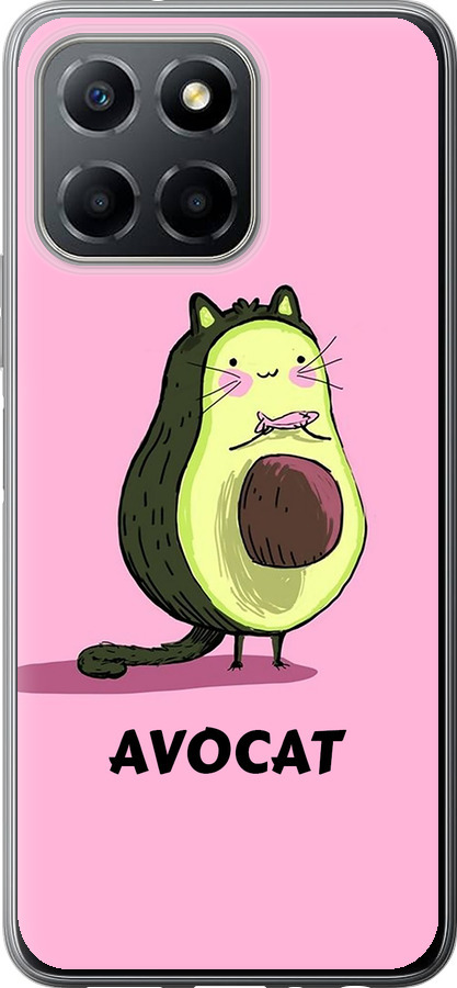 Avocat