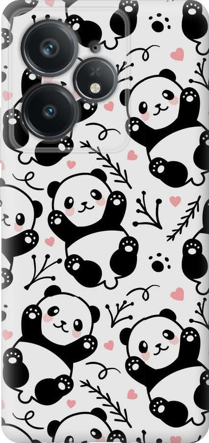 Панди