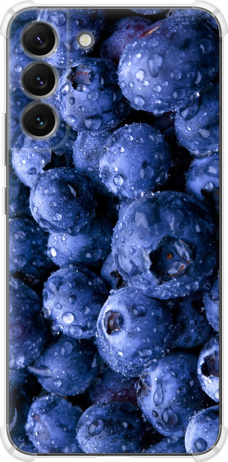 Лохина