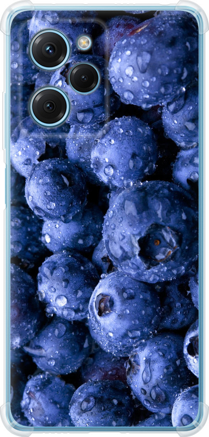 Лохина