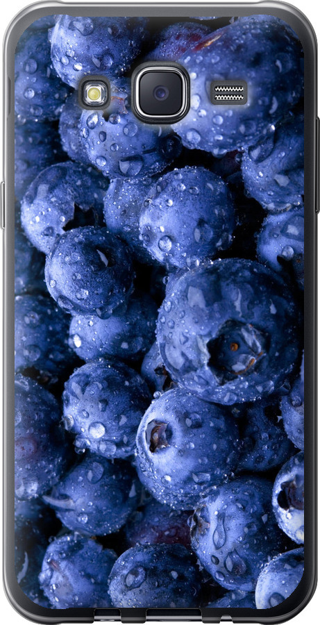 Лохина