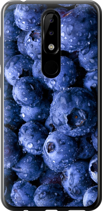 Лохина