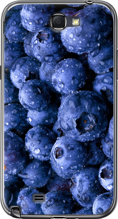 Лохина