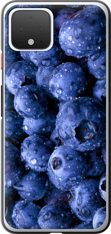 Лохина