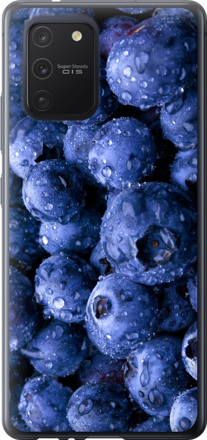 Лохина