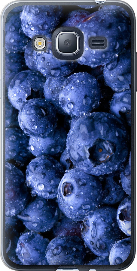 Лохина