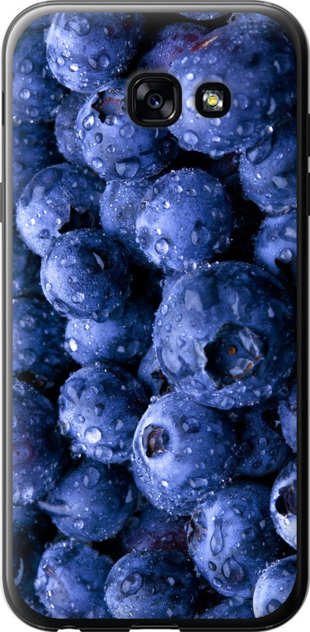 Лохина
