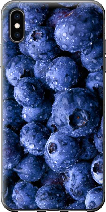 Лохина