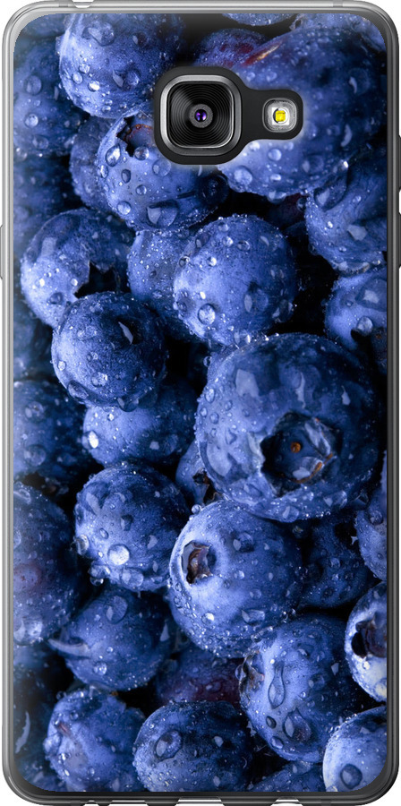 Лохина