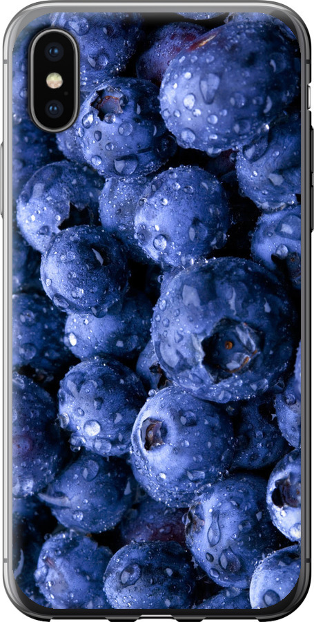 Лохина