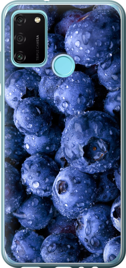 Лохина
