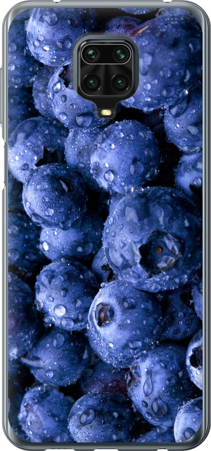 Лохина