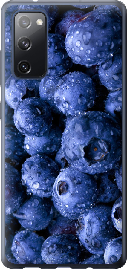 Лохина