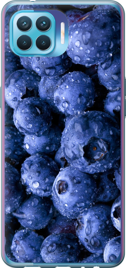 Лохина
