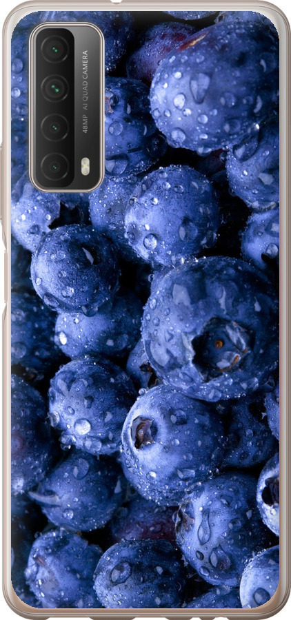 Лохина