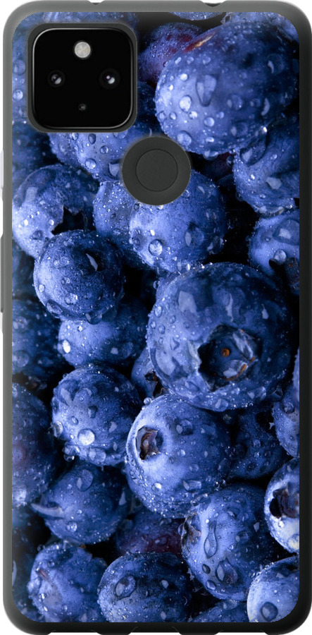 Лохина